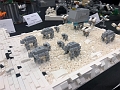 SEA-Jess_BrickCon_10-2019 (63)